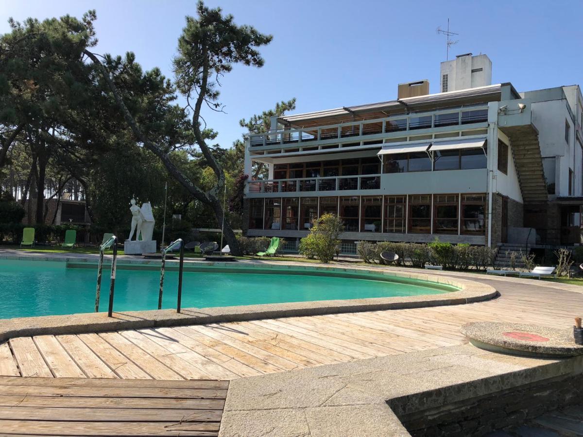 Bungalow B9 - Nature, Beach & River Fao Exterior photo