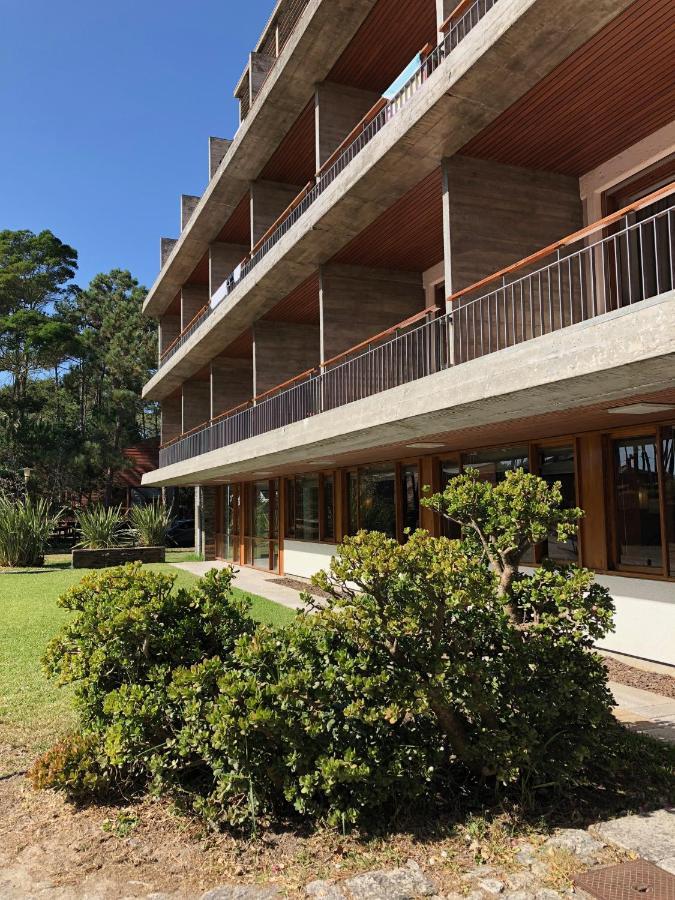 Bungalow B9 - Nature, Beach & River Fao Exterior photo